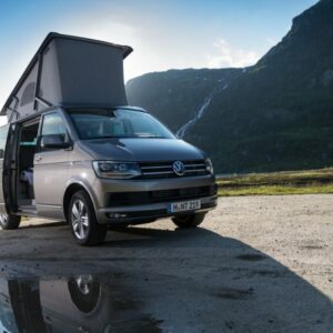 Module 1 camper examen 22 examens
