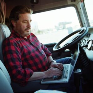 Module 3 vrachtwagen examen 5 examens