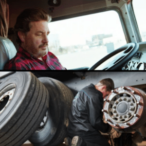 Module 2 en 3 vrachtwagen examen 40 examens