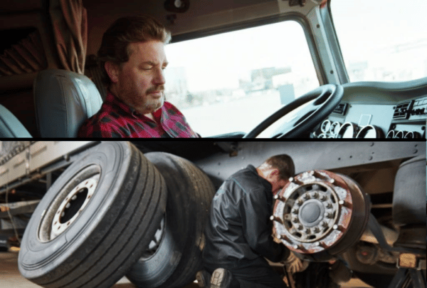 Module 2 en 3 vrachtwagen examen 40 examens
